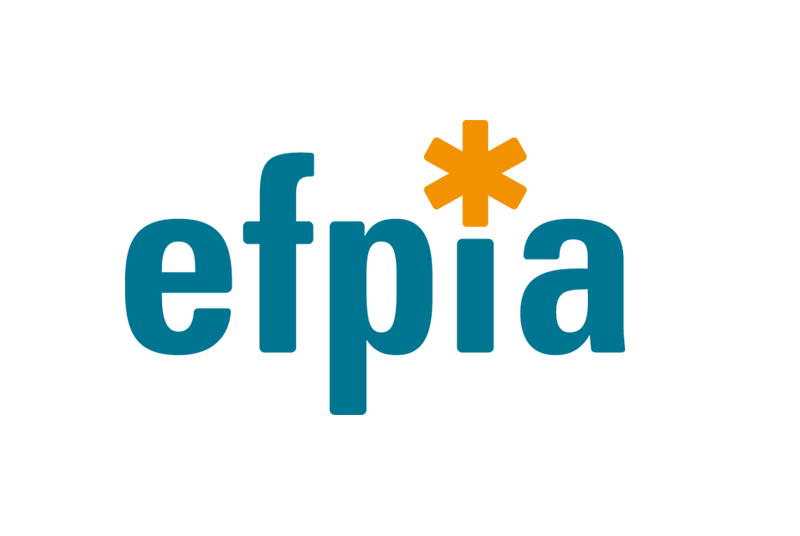 EFPIA publishes a guest blog on IMI impact: collaboration is key to dementia challenge