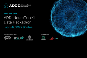 ADDI NeuroToolKit Data Hackathon